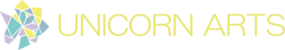 UNICORN ARTS